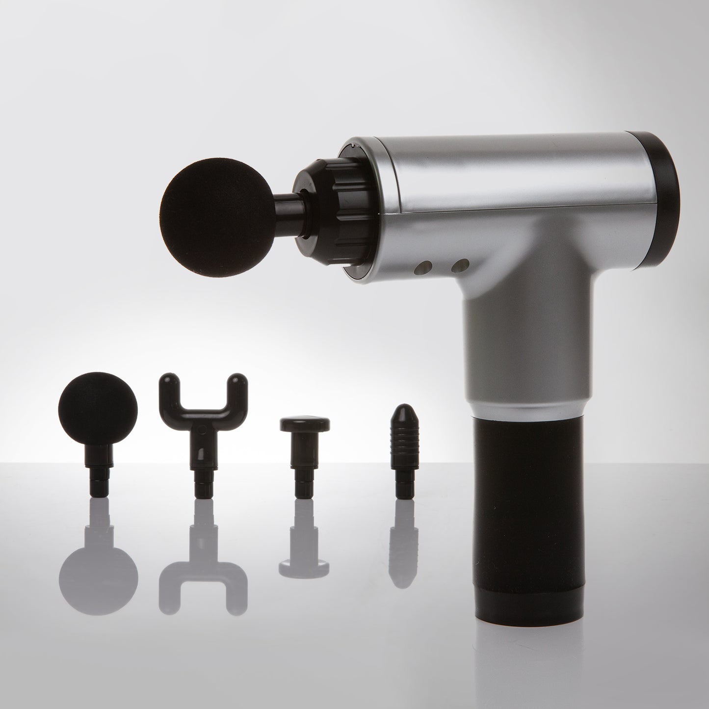 Massage Therapy Device