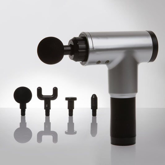 Massage Therapy Device