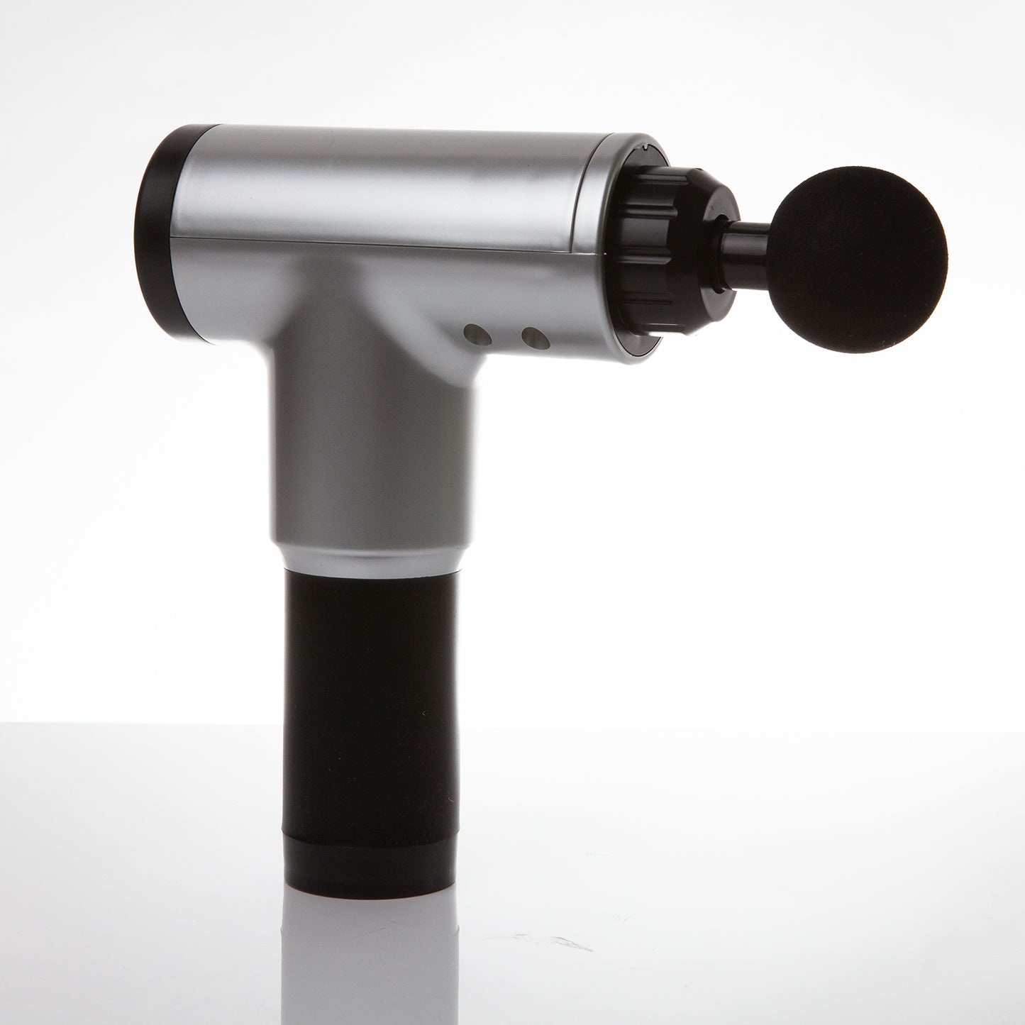 Massage Therapy Device