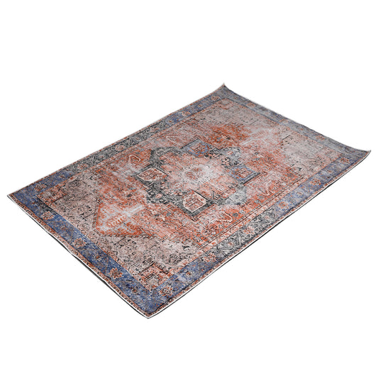 Marlow Floor Rug Rugs Soft Medium
