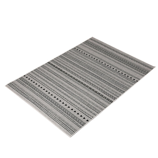 Marlow Floor Rug Non Slip Large Area Carpet Rugs Mat Bedroom Living Room Soft