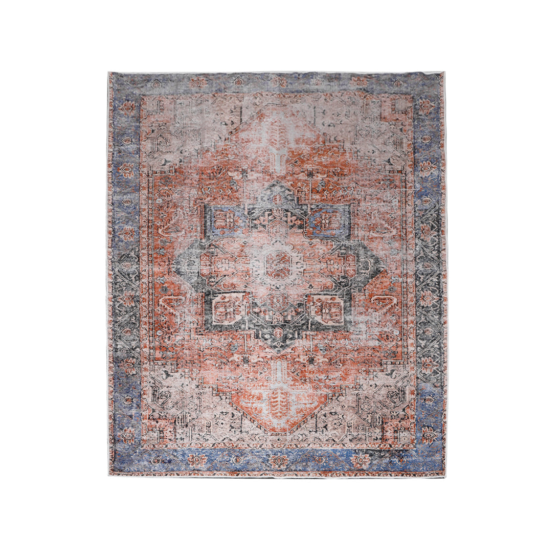 Marlow Floor Rug Rugs - Soft and Large