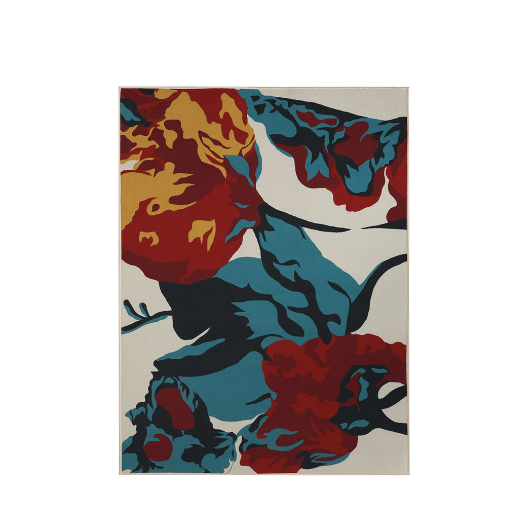 Marlow Floor Rug Non Slip 80cm x 120cm