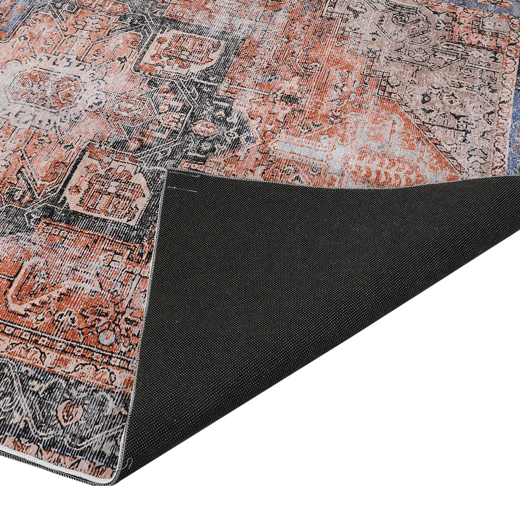 Marlow Floor Rug Rugs - Soft and Large