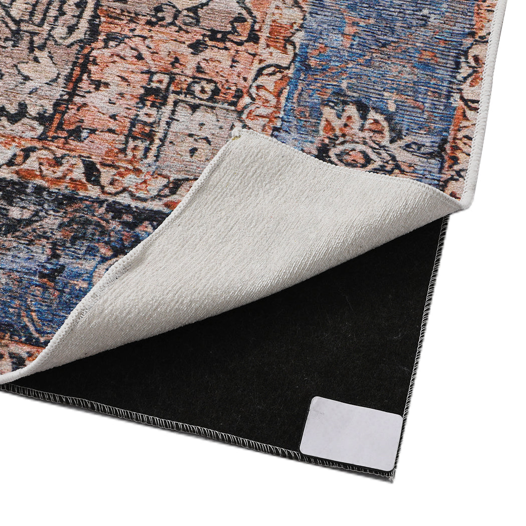 Marlow Floor Rug Rugs - Soft and Large